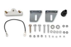ACCEL - ACCEL 140001 SuperCoil Performance Ignition Coil Street-Strip 45000V - Image 6