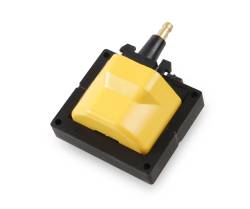 ACCEL - ACCEL 140011 SuperCoil Performance Ignition Coil for 84-95 GM HEI - Image 2