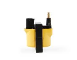 ACCEL - ACCEL 140011 SuperCoil Performance Ignition Coil for 84-95 GM HEI - Image 6