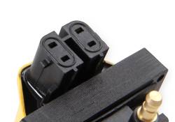 ACCEL - ACCEL 140011 SuperCoil Performance Ignition Coil for 84-95 GM HEI - Image 8