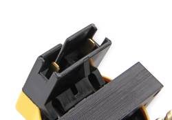 ACCEL - ACCEL 140012 SuperCoil Ignition Coil for 84-98 Ford EEC-IV Yellow - Image 6