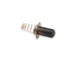 ACCEL - ACCEL 140003 SuperCoil Ignition Coil for 73-91 Red/Yellow Primary Wire - Image 3