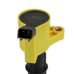 ACCEL - ACCEL 140032 SuperCoil Ignition Coil for 98-08 Ford 4.6/5.4/6.8L 2-Valve - Image 3