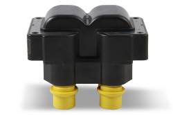 ACCEL - ACCEL 140018 SuperCoil Ignition Coil for 88-03 Ford Max Output 42 000V - Image 4