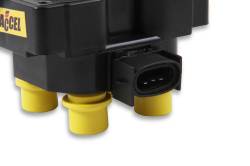 ACCEL - ACCEL 140018 SuperCoil Ignition Coil for 88-03 Ford Max Output 42 000V - Image 7