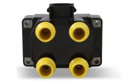 ACCEL - ACCEL 140018 SuperCoil Ignition Coil for 88-03 Ford Max Output 42 000V - Image 6