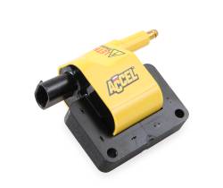 ACCEL - ACCEL 140021 SuperCoil Performance Ignition Coil for Dodge/Jeep Magnum 42000V - Image 2