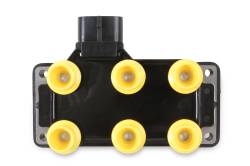 ACCEL - ACCEL 140035 SuperCoil Performance Ignition Coil for 98-10 4.0L 3.0L Ford V6 - Image 3
