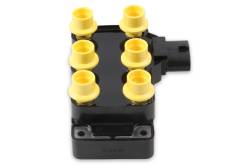 ACCEL - ACCEL 140035 SuperCoil Performance Ignition Coil for 98-10 4.0L 3.0L Ford V6 - Image 5
