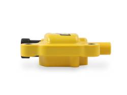 ACCEL - ACCEL 140043 SuperCoil Performance Ignition Coil for GM LS2/LS3/LS7 Engines - Image 4