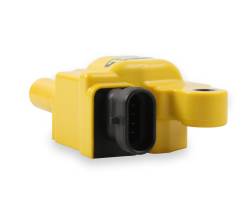 ACCEL - ACCEL 140043 SuperCoil Performance Ignition Coil for GM LS2/LS3/LS7 Engines - Image 6