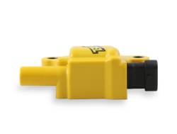 ACCEL - ACCEL 140043 SuperCoil Performance Ignition Coil for GM LS2/LS3/LS7 Engines - Image 7