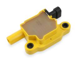 ACCEL - ACCEL 140043 SuperCoil Performance Ignition Coil for GM LS2/LS3/LS7 Engines - Image 10