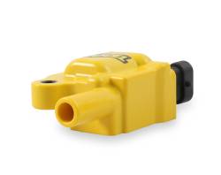 ACCEL - ACCEL 140043 SuperCoil Performance Ignition Coil for GM LS2/LS3/LS7 Engines - Image 8