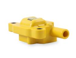 ACCEL - ACCEL 140043 SuperCoil Performance Ignition Coil for GM LS2/LS3/LS7 Engines - Image 9