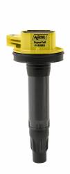 ACCEL 140061 SuperCoil Performance Ignition Coil for 07-16 Ford 3.5L/3.7L V6