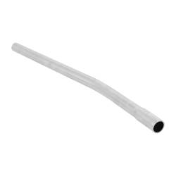 Mr Gasket - Mr Gasket 9898 Oil Dipstick & Tube Chrome Plated for Buick/Oldsmobile/Pontiac - Image 5