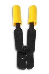 ACCEL - ACCEL 170037 Superstock Spark Plug Wire Crimping Tool - Image 3
