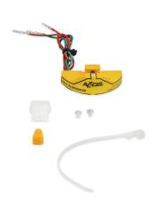 ACCEL 2005 Ingition Breaker Points Eliminator Module for Chrysler/Dodge/Jeep