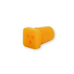 ACCEL - ACCEL 2005 Ingition Breaker Points Eliminator Module for Chrysler/Dodge/Jeep - Image 3