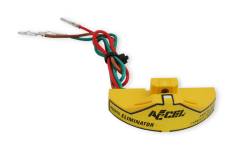 ACCEL - ACCEL 2005 Ingition Breaker Points Eliminator Module for Chrysler/Dodge/Jeep - Image 7