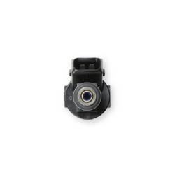 ACCEL - ACCEL 150823 Performance Fuel Injector OE Replacement 23LB/HR 8PC - Image 2