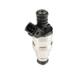 ACCEL - ACCEL 150823 Performance Fuel Injector OE Replacement 23LB/HR 8PC - Image 5
