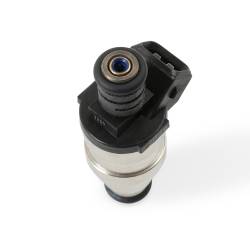 ACCEL - ACCEL 150124 Performance Fuel Injector OE Replacement 24LB/HR EV1 Minitimer EACH - Image 6