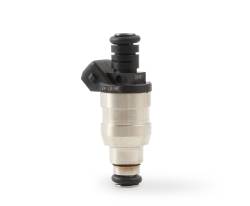 ACCEL - ACCEL 150824 Performance Fuel Injector OE Replacement 24LB/HR 8PC - Image 6