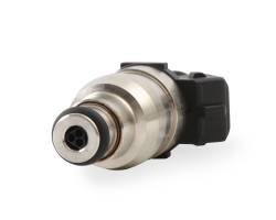 ACCEL - ACCEL 150824 Performance Fuel Injector OE Replacement 24LB/HR 8PC - Image 5