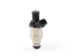 ACCEL - ACCEL 150826 Performance Fuel Injector OE Replacement 26LB/HR 8PC - Image 2