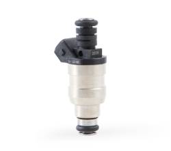 ACCEL - ACCEL 150826 Performance Fuel Injector OE Replacement 26LB/HR 8PC - Image 5