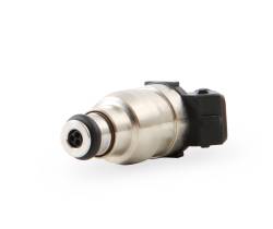 ACCEL - ACCEL 150826 Performance Fuel Injector OE Replacement 26LB/HR 8PC - Image 6