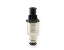 ACCEL - ACCEL 150830 Performance Fuel Injector OE Replacement 30LB/HR 8PC - Image 4