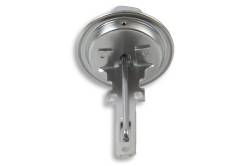 ACCEL - ACCEL 31035 Adjustable Vacuum Advance HEI Distributor for GM V8 - Image 2