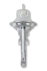 ACCEL 31035 Adjustable Vacuum Advance HEI Distributor for GM V8