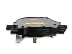 ACCEL - ACCEL 59125 Performance Replacement Distributor Opti-Spark II for 94-97 GM 5.7 - Image 3