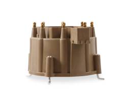 ACCEL - ACCEL 8122 Performance Distributor Cap & Rotor Kit HEI Coil" Cap - Image 3