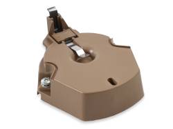ACCEL - ACCEL 8122 Performance Distributor Cap & Rotor Kit HEI Coil" Cap - Image 10