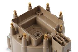 ACCEL - ACCEL 8122 Performance Distributor Cap & Rotor Kit HEI Coil" Cap - Image 6