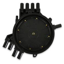 ACCEL 8136 Heavy Duty Distributor Cap & Rotor Kit GM Opti-Spark II
