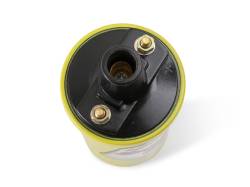 ACCEL - ACCEL 8140 SuperCoil Performance Ignition Coil Super Stock 42000V for AMC/GM - Image 3