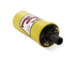 ACCEL - ACCEL 8140 SuperCoil Performance Ignition Coil Super Stock 42000V for AMC/GM - Image 4