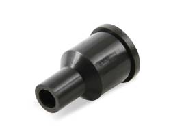 ACCEL - ACCEL 8140C Ignition Coil Chrome 42000v 1.4 Ohm Primary Points up To 6500 RPM - Image 5