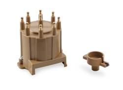 ACCEL 8132 Performance Distributor Cap & Rotor Kit