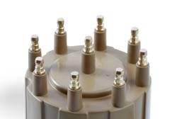 ACCEL - ACCEL 8132 Performance Distributor Cap & Rotor Kit - Image 5