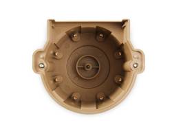 ACCEL - ACCEL 8132 Performance Distributor Cap & Rotor Kit - Image 6
