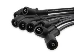 ACCEL - ACCEL 9059C Plug Wire Set for GM 4.8/5.3/6.0/6.2L Extreme 9000 - Image 3