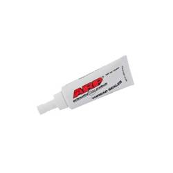 ARP Auto Racing - ARP 100-9904 Thread Sealer 1.69oz - Image 1