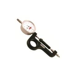ARP Auto Racing - ARP 100-9941 Rod Bolt Stretch Gauge - Image 1